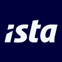 ista_france_logo