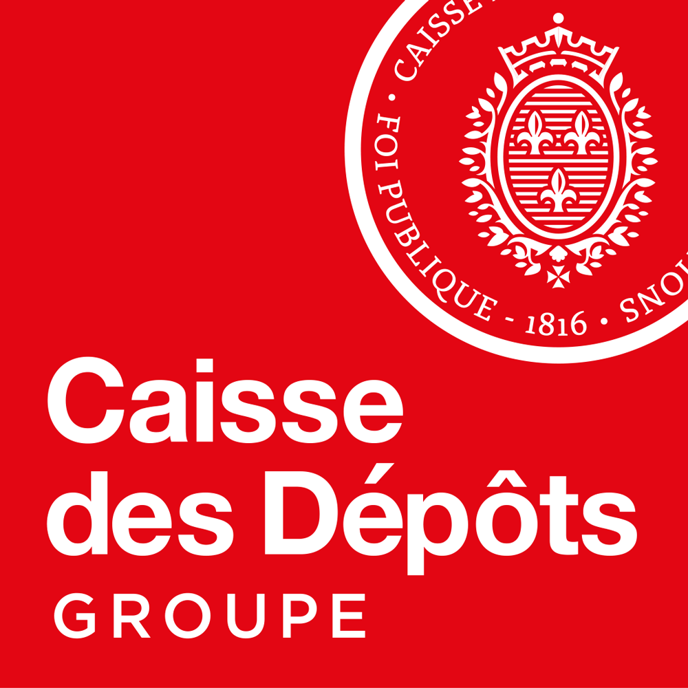 logo_cdc_0-1